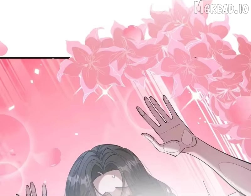 I’m Trapped In This Day For One Thousand Years Chapter 262  - page 88